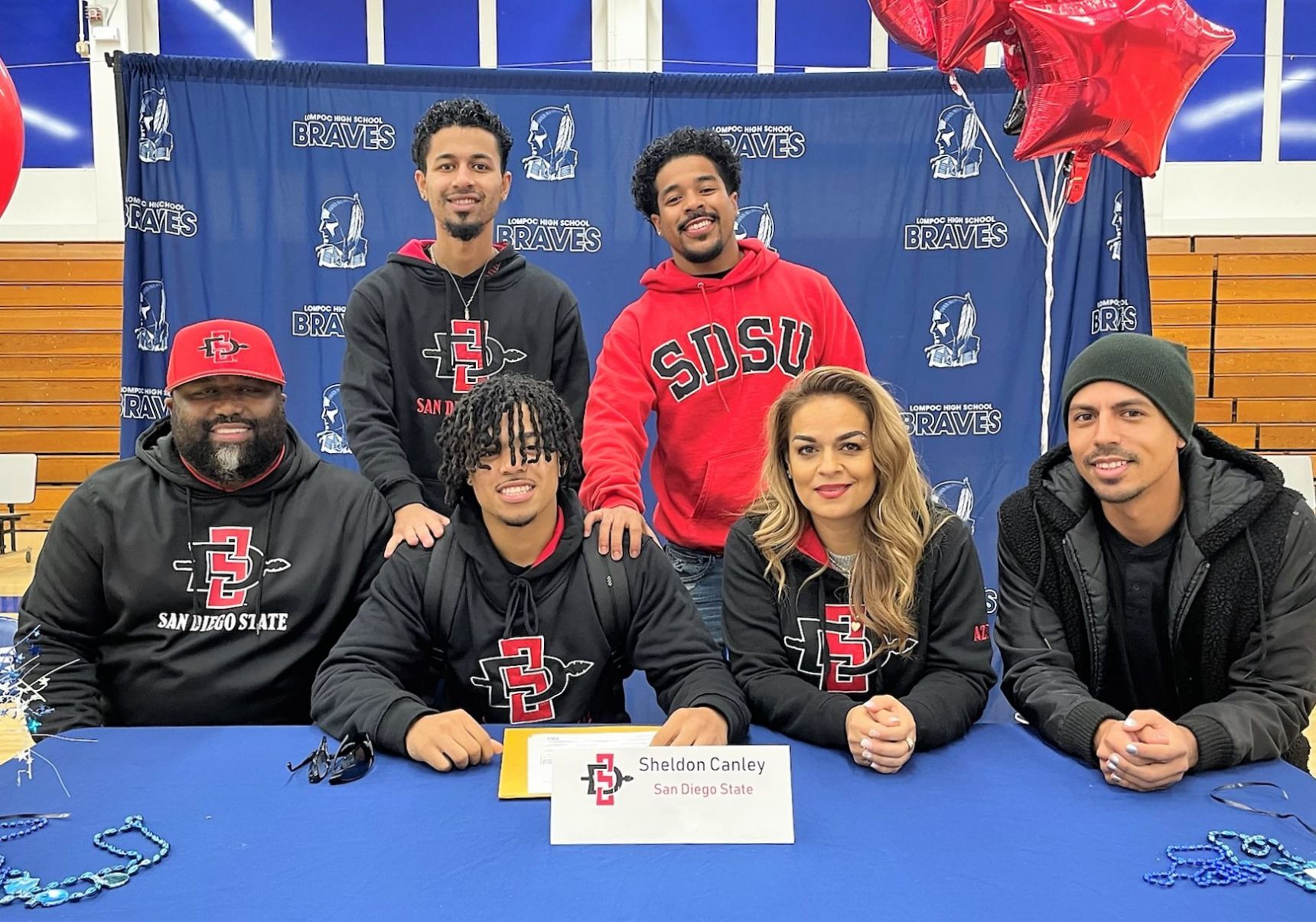 121521 Sheldon Canley SDSU 01.jpeg